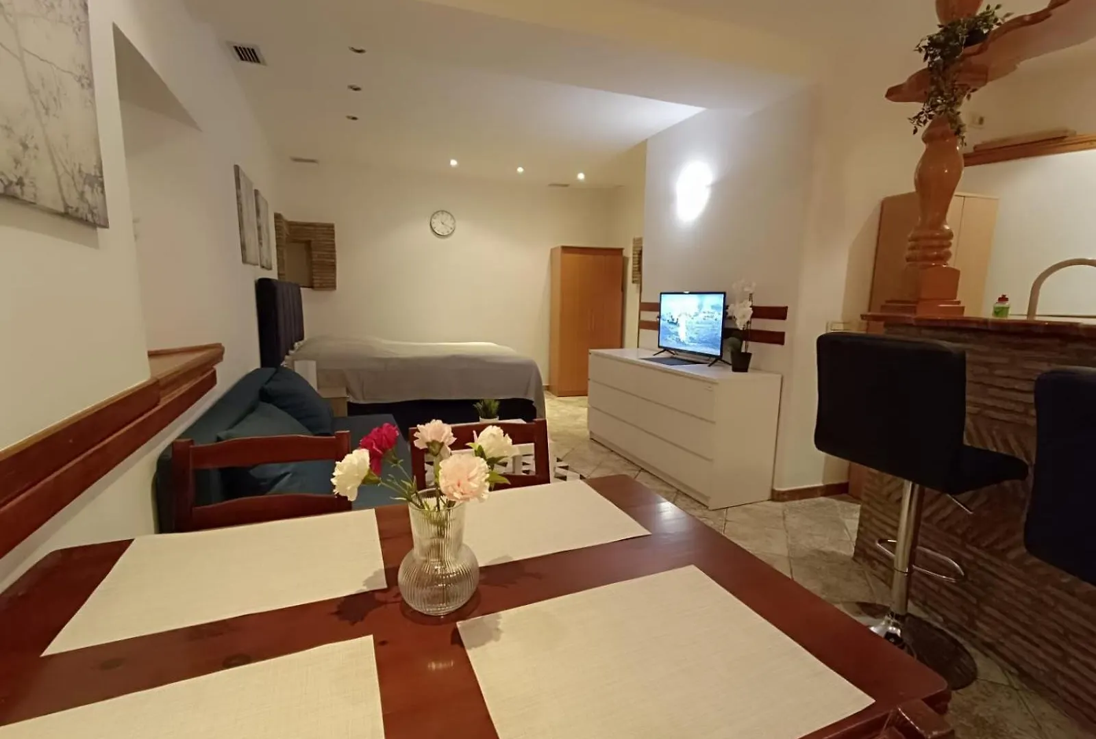 Adria Pearl Appartments Vrsar 0*,  Croatia