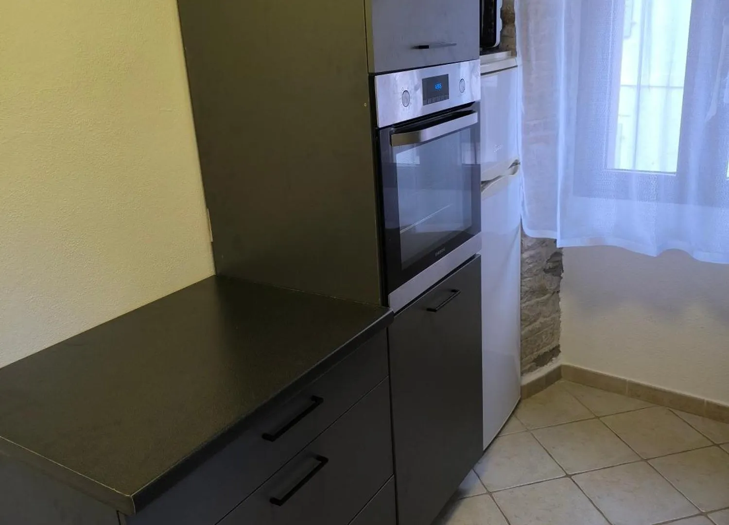 Apartment Adria Pearl Appartments Vrsar